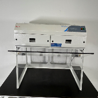 Thermo Scientific Hyperclean Truair Ductless Fume Hood image 2